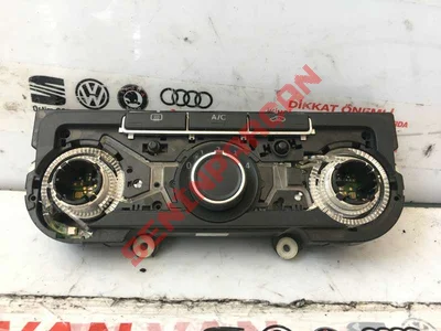 789843 - KLİMATRONİK - Used Original
