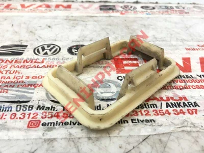 7H0959550 - BLENDAJ - Used Original