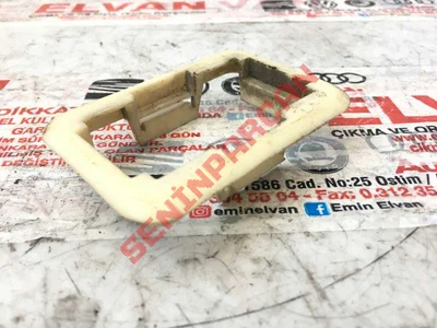 7H0959550 - BLENDAJ - Used Original