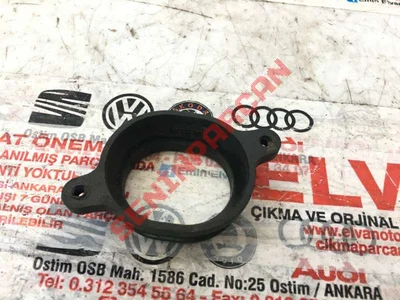 3B0971341B - KABLO KANALI - Used Original