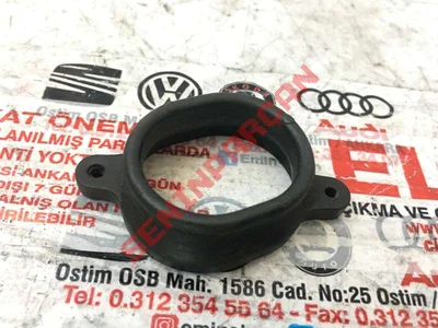 3B0971341B - KABLO KANALI - Used Original