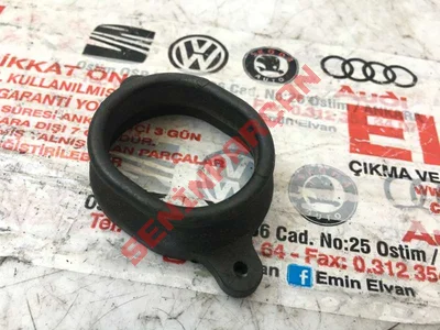 3B0971341B - KABLO KANALI - Used Original