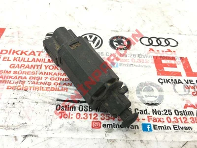 191945515A - FREN LAMBASI ŞALTERİ