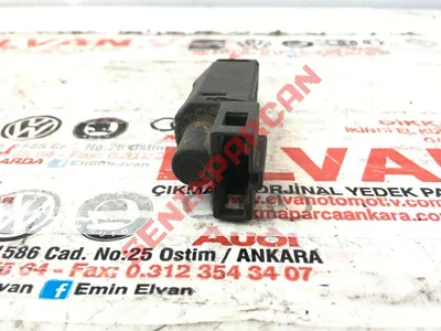 191945515A - FREN LAMBASI ŞALTERİ