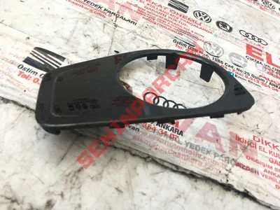5G1858341 - ÇOKLU ANAHTAR TESPİT ELEMANI - Used Original