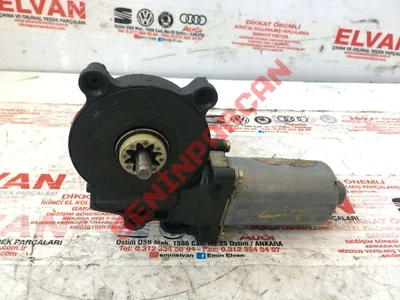 130821678 - CAM MOTORU - Used Original