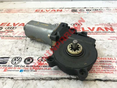 130821678 - CAM MOTORU - Used Original