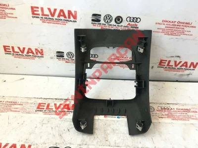 8V0864376B - BLENDAJ