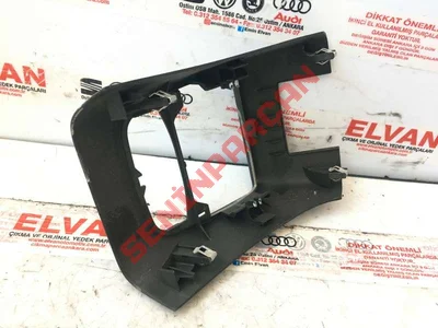 8V0864376B - BLENDAJ