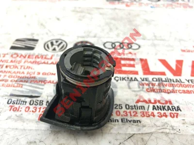 8P1837063A - KAPI KİLİDİ - Used Original