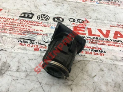 8P1837063A - KAPI KİLİDİ - Used Original