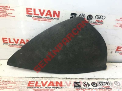 8V0857086 - KORUMA KAPAĞI - Used Original