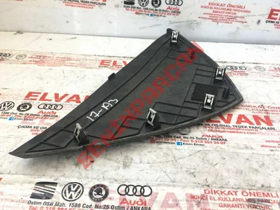 8V0857086 - KORUMA KAPAĞI - Used Original