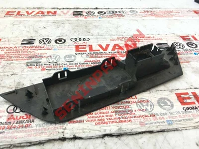 566867172 - TUT.KAPA.ÜST PARÇASI