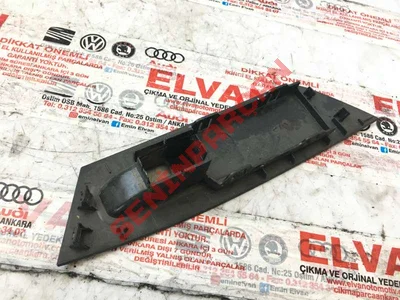 566867172 - TUT.KAPA.ÜST PARÇASI