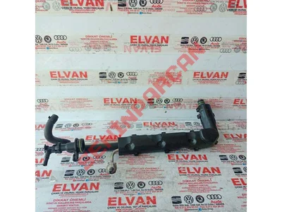 04E103729D - KORUYUCU