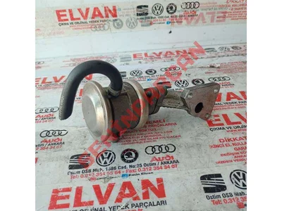 06C131165B - ADAPTOR