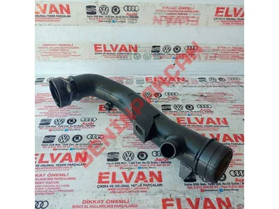 7M3129654B - HAVA İLETİM HORTUMU