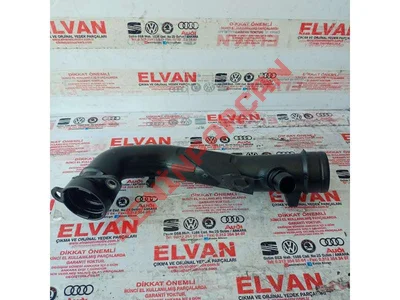 7M3129654B - HAVA İLETİM HORTUMU
