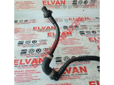 4F0611931CF - ÇEKVALFLI VAKUM