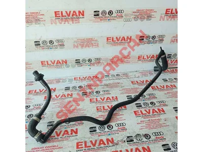 4F0611931CF - ÇEKVALFLI VAKUM