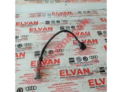 03L957147 - SINYAL SENSORU