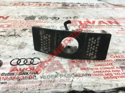 3AE919491 - BLENDAJ - Used Original
