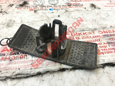 3AE919491 - BLENDAJ - Used Original