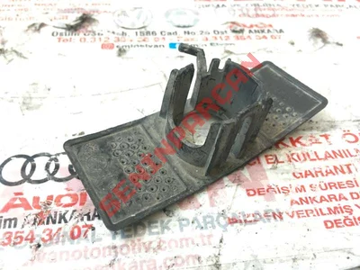 3AE919491 - BLENDAJ - Used Original