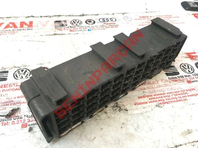 7D0937517B - DİSTRİBÜTÖR - Used Original