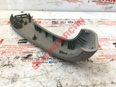 5L0867198 - TUTMA KOLU İÇİN KAPAK - Used Original