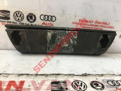 7H0867179B - TUT.KAPA.ALT PARÇASI