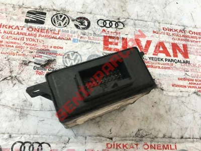 4B0907357 - KONTROLUNITESI