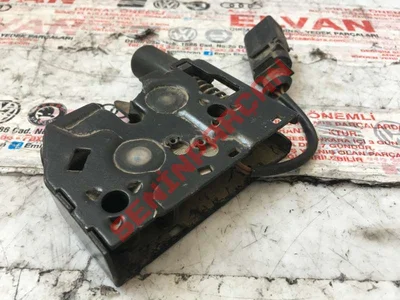 8X0823509B - MOTOR KAPUT KILIDI - Used Original