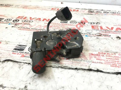 8X0823509B - MOTOR KAPUT KILIDI - Used Original