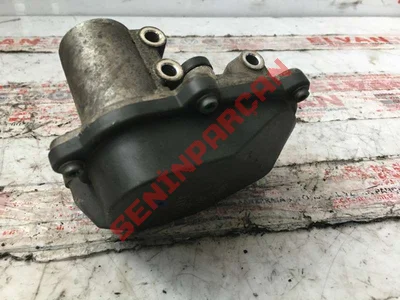 06F133482B - AYAR UNITESI