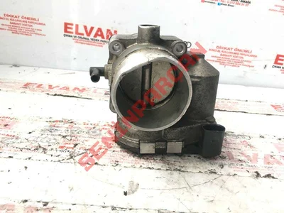 06A133062J - GAZ KELEBEĞİ KAPAĞI KONTROL ÜN