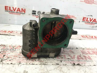 06A133062J - GAZ KELEBEĞİ KAPAĞI KONTROL ÜN