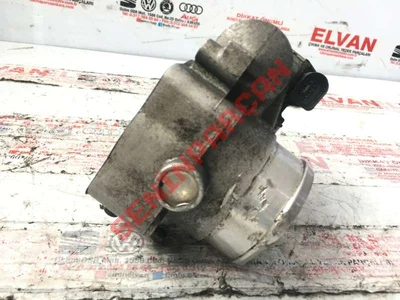 06A133062J - GAZ KELEBEĞİ KAPAĞI KONTROL ÜN