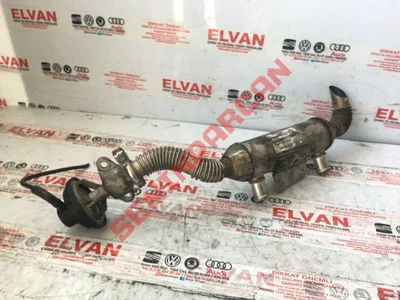 038131513M - EGZOZ GERİ DÖNÜŞ SOĞUTUCUSU