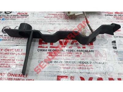 6K6962270 - KABLO TESISATI