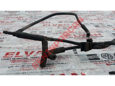 059131051DJ - VAKUM HORTUMU