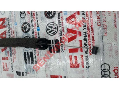 8W8837085 - KUMANDA TELİ