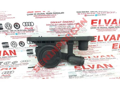 06F129101E - BASINC REGULATOR VALFI