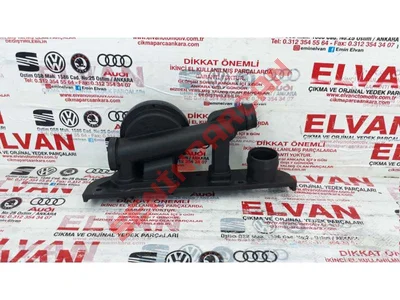 06F129101E - BASINC REGULATOR VALFI