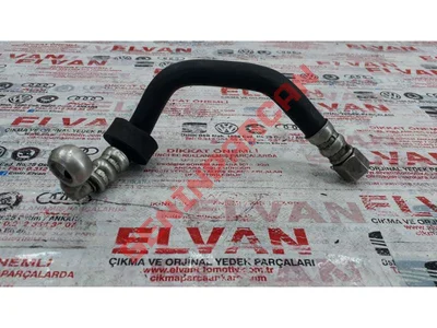 07Z127511AJ - YAKIT HATTI