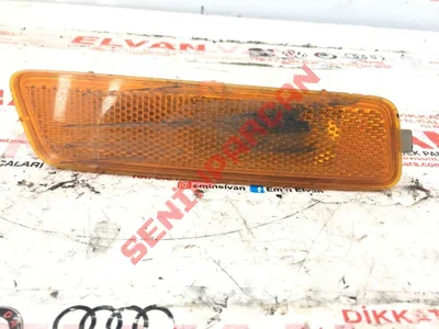 1K9945072 - SAG ARKA STOP