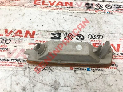 1K9945072 - SAG ARKA STOP