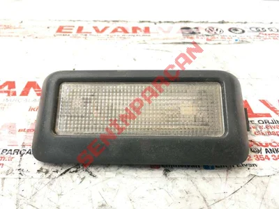 7H0863641 - LAMBA DUYU - Used Original