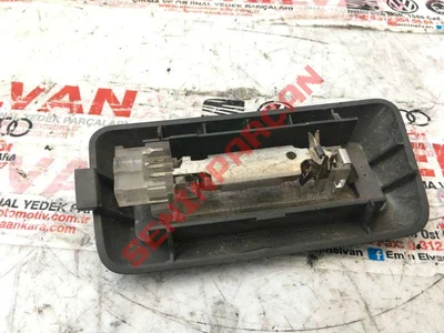 7H0863641 - LAMBA DUYU - Used Original